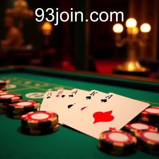 Bacará: Um Guia Completo para Iniciantes e Entusiastas