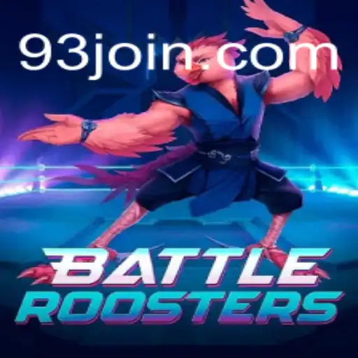 BattleRoosters: Um Jogo de Estratégia Empolgante para 2023