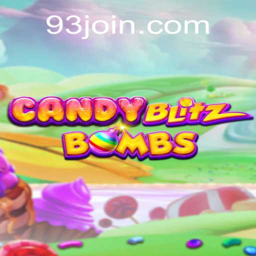 Explore o Fascinante Mundo de CandyBlitzBombs e Descubra Como Jogar