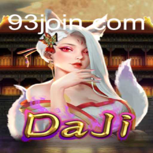 Descubra o Fascinante Mundo de DaJi: Um Jogo de Estratégia e Diversão