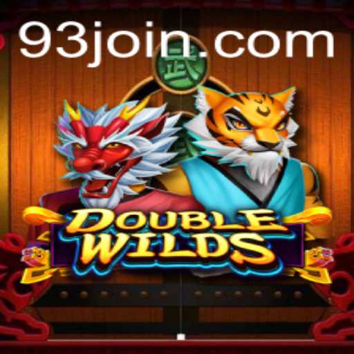 Descubra o Jogo de Cartas DoubleWilds: A Nova Sensação de 93J.COM