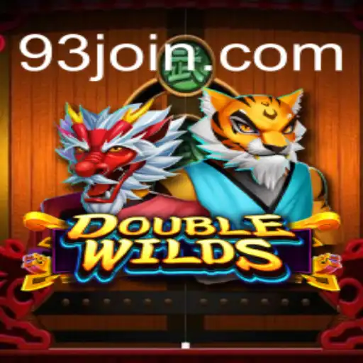 Descubra o Jogo de Cartas DoubleWilds: A Nova Sensação de 93J.COM