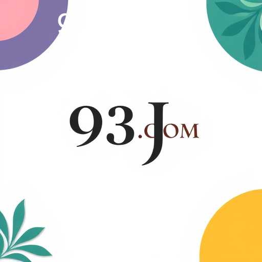 Eventos Exclusivos: A Chave do Encanto e Sofisticação no Mundo de 93J.COM