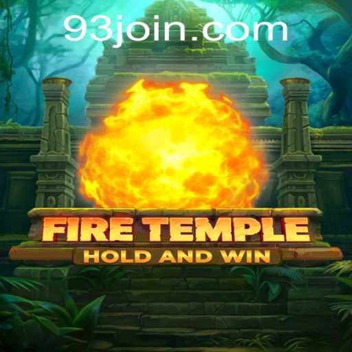 Explorando o Fascinante Mundo de FireTemple: Estratégia e Aventuras em 93J.COM