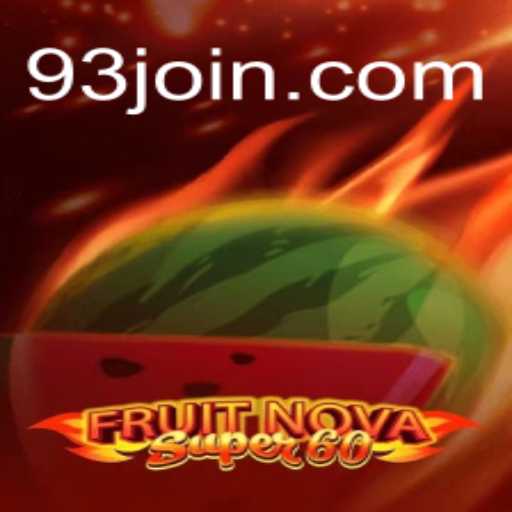 Explorando o Mundo do Jogo FruitNovaSuper60: Regras e Novidades