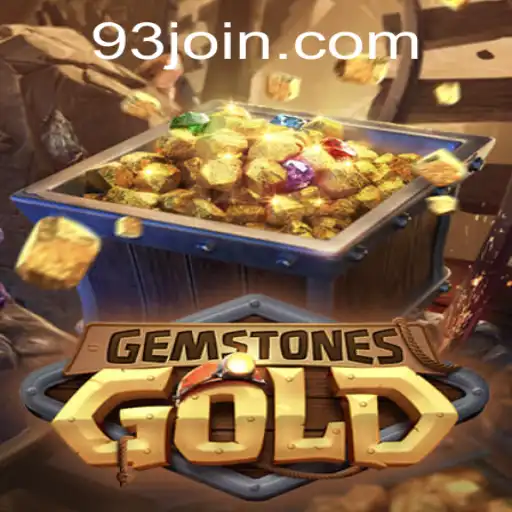 Explorando o Universo de GemstonesGold: Um Guia Completo