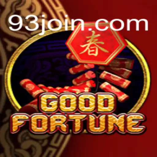 Explorando o Mundo de GoodFortune: O Jogo que Revoluciona