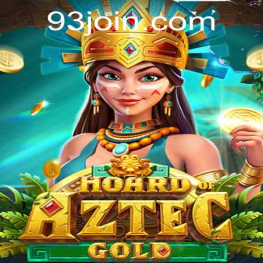 Explorando as Aventuras de HoardofAztecgold