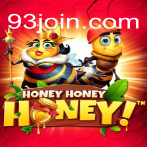 Descubra o Fascinante Mundo do Jogo HoneyHoneyHoney