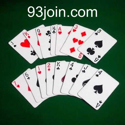 A Fascinante História e Evolução dos Jogos de Cartas