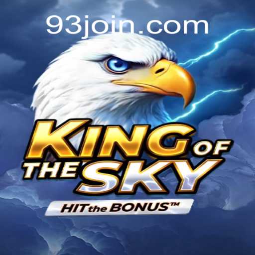 Descubra o Jogo Revolucionário KingOfTheSky: Uma Jornada de Estratégia e Dominação Aérea