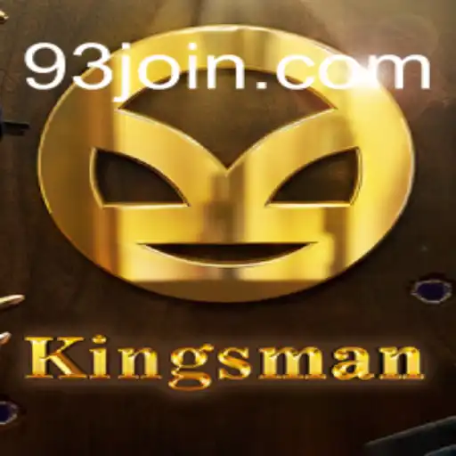 Entendendo o Jogo Kingsman: Uma Introdução Completa