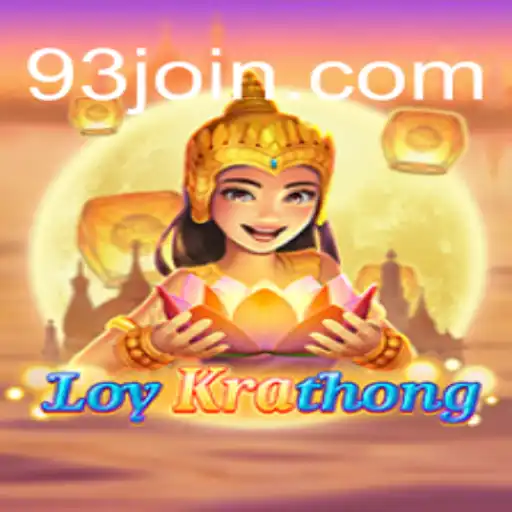 Descubra o Fascinante Mundo de LoyKrathong