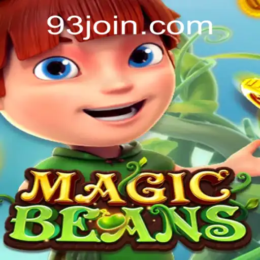 Descubra o Encantador Mundo de MAGICBEANS: Um Novo Jogo Revolucionário