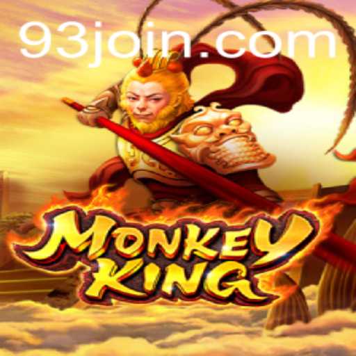 Explorando o Mundo de MonkeyKing: Um Jogo de Aventura Épico