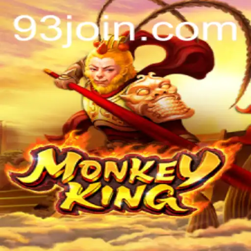 Explorando o Mundo de MonkeyKing: Um Jogo de Aventura Épico