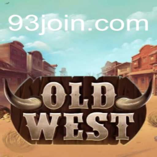 Explorando OldWest: O Jogo Que Está Conquistando o Mundo