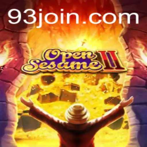 OpenSesameII: Um Novo Jogo que Combina Estratégia e Aventura