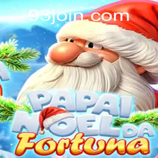 Descubra o Fascinante Mundo do Jogo PapaiNoeldaFortuna