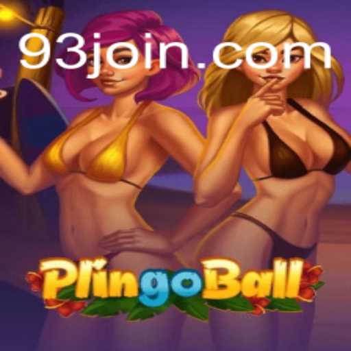Descubra o Fascinante Mundo de Plingoball