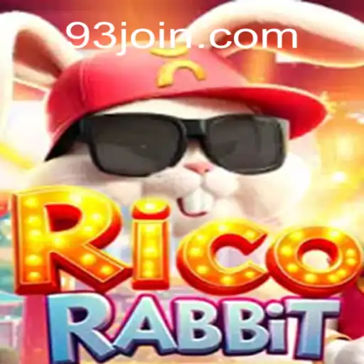 RicoRabbit: Um Salto Divertido no Mundo dos Jogos Online