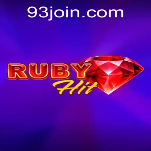 Desvendando RubyHit: O Novo Fenômeno do Mundo dos Jogos Online