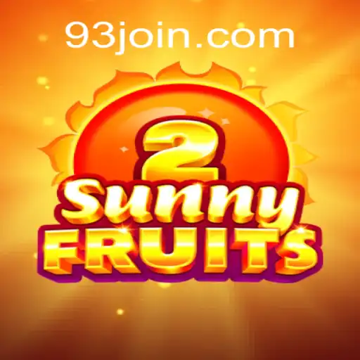 Descubra o Encantador Mundo do Jogo SunnyFruits2