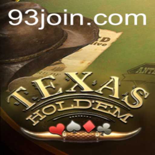 Tudo Sobre Texas Hold'em: Regras e Estratégias em Destaque