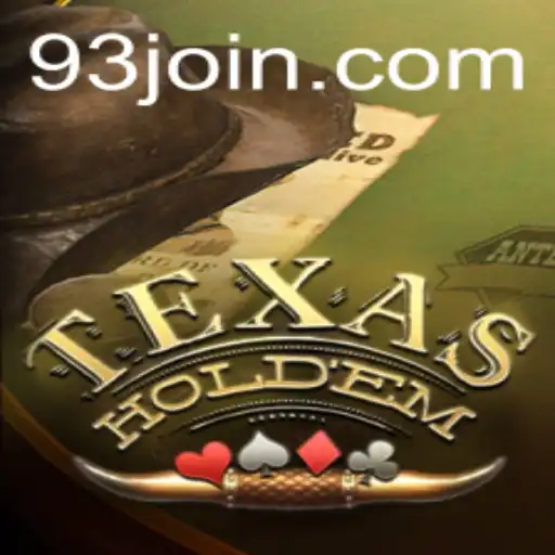 Tudo Sobre Texas Hold'em: Regras e Estratégias em Destaque