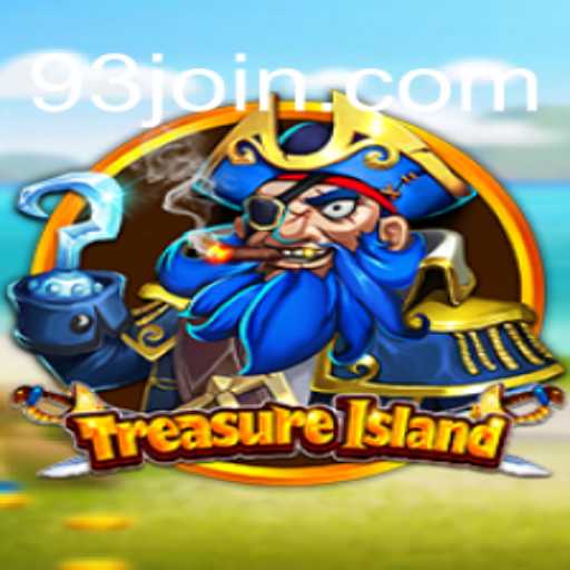 Explorando TreasureIsland: Um Mergulho nas Aventuras e Desafios do Jogo Online