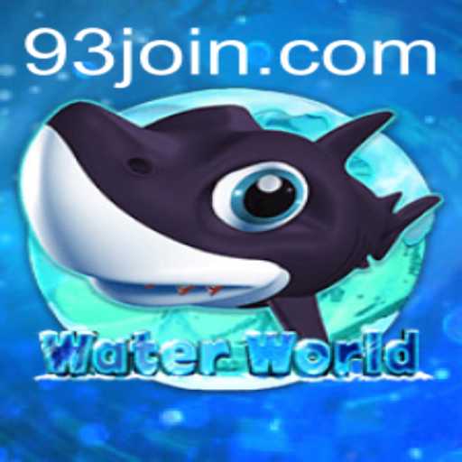Explorando o Mundo do Jogo WaterWorld: Descrição, Introdução e Regras