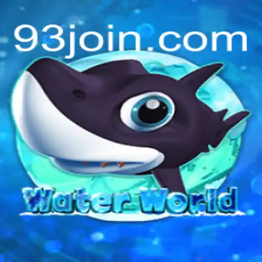 Explorando o Mundo do Jogo WaterWorld: Descrição, Introdução e Regras