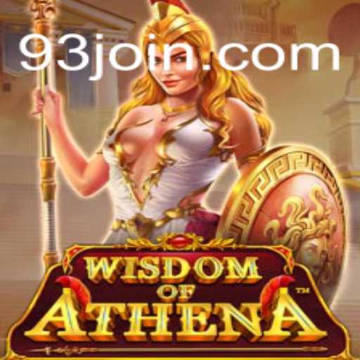 Explorando o Mundo Enigmático de WisdomofAthena: Estratégia e Conhecimento no Cenário Atual