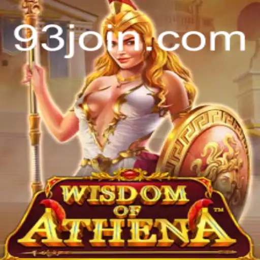 Explorando o Mundo Enigmático de WisdomofAthena: Estratégia e Conhecimento no Cenário Atual