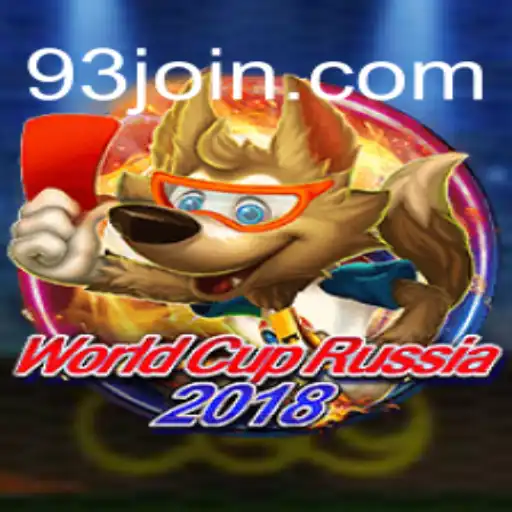 Explorando o Mundo do Jogo WorldCupRussia2018 e o Fenômeno 93J.COM