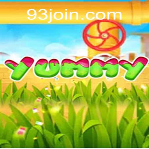 Descubra o Mundo de Yummy: O Novo Jogo que Conquista o Público