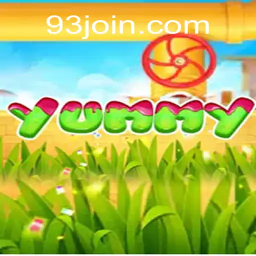 Descubra o Mundo de Yummy: O Novo Jogo que Conquista o Público